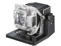 Vivitek D795WT - Projector lamp