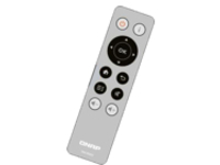 QNAP RM-IR002 - Remote control