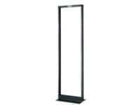 Panduit Standard - Rack