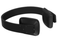 Aluratek ABH04FB - Headset