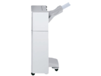 Xerox Office Finisher LX