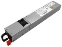 QNAP SP-A02-400W-S-PSU