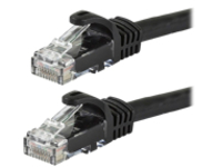 Monoprice FLEXboot Series