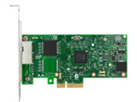 Intel I350-T2 2xGbE BaseT Adapter for IBM System x