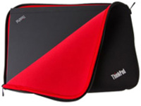 Lenovo ThinkPad Fitted Reversible Sleeve