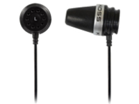 Koss SPARKPLUG VC - Earphones
