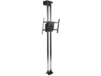 Peerless-AV Modular Mounts Line MOD-FW2KIT300