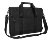Targus T-1211 Slimcase notebook carrying case