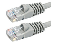 Monoprice - Patch cable