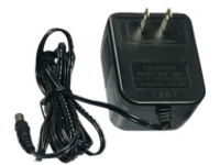 TRENDnet - Power adapter