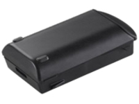Zebra - Handheld battery (standard)