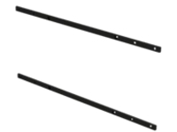 Peerless-AV ACC-V900X