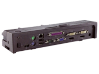 Dell E-Port Plus Advanced Port Replicator
