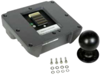 Honeywell - Docking cradle