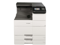 Lexmark MS911de - Printer