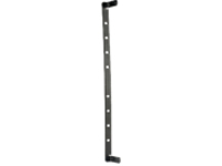 Panduit Net-Access - Patch panel bracket