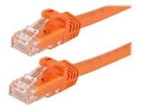 Monoprice FLEXboot Series