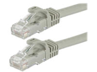 Monoprice FLEXboot Series
