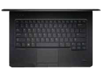 ProtecT - Notebook keyboard protector