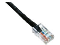 Axiom - Patch cable - RJ-45 (M) to RJ-45 (M)