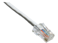 Axiom - Patch cable - RJ-45 (M) to RJ-45 (M)