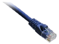 Axiom AX - Patch cable
