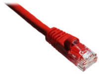 Axiom - Patch cable - RJ-45 (M) to RJ-45 (M)