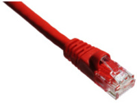 Axiom - Patch cable - RJ-45 (M) to RJ-45 (M)