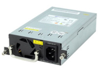 HPE X351 - Power supply