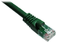 Axiom - Patch cable - RJ-45 (M) to RJ-45 (M)