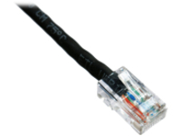 Axiom - Patch cable - RJ-45 (M) to RJ-45 (M)