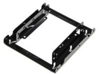 Sabrent - Storage bay adapter