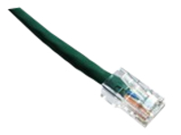 Axiom - Patch cable - RJ-45 (M) to RJ-45 (M)