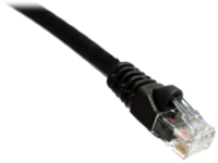 Axiom - Patch cable - RJ-45 (M) to RJ-45 (M)