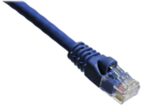 Axiom - Patch cable - RJ-45 (M) to RJ-45 (M)