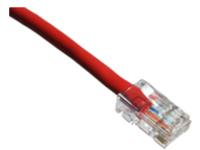 Axiom AX - Patch cable