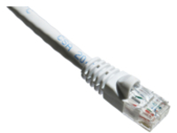 Axiom - Patch cable - RJ-45 (M) to RJ-45 (M)