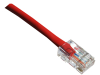 Axiom - Patch cable - RJ-45 (M) to RJ-45 (M)