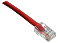 Axiom - Patch cable - RJ-45 (M) to RJ-45 (M)