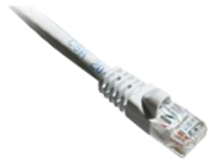 Axiom - Patch cable - RJ-45 (M) to RJ-45 (M)