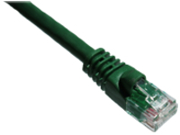 Axiom - Patch cable - RJ-45 (M) to RJ-45 (M)