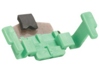 Brother - Separation pad unit