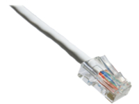 Axiom - Patch cable - RJ-45 (M) to RJ-45 (M)