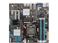 ASUS P9D-MH/SAS/10G-DUAL