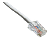 Axiom - Patch cable - RJ-45 (M) to RJ-45 (M)