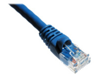 Axiom - Patch cable - RJ-45 (M) to RJ-45 (M)