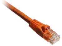Axiom AX - Patch cable