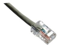 Axiom - Patch cable - RJ-45 (M) to RJ-45 (M)