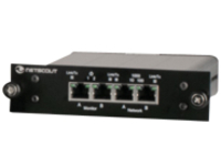 NetScout TAP - Tap splitter