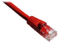 Axiom - Patch cable - RJ-45 (M) to RJ-45 (M)